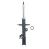 Suspension Strut - image 1