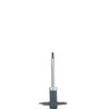 Suspension Strut - image 2