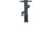 Suspension Strut - image 3