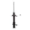 Suspension Strut - image 1