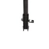Suspension Strut - image 3
