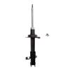 Suspension Strut - image 1