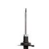 Suspension Strut - image 2
