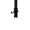 Suspension Strut - image 3