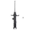 Suspension Strut - image 1