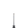 Suspension Strut - image 2