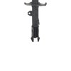 Suspension Strut - image 3