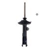 Suspension Strut - image 1