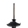Suspension Strut - image 2