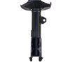 Suspension Strut - image 3