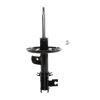 Suspension Strut - image 1