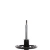 Suspension Strut - image 2