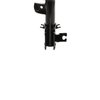 Suspension Strut - image 3