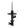 Suspension Strut - image 1
