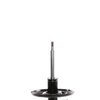 Suspension Strut - image 2