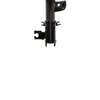 Suspension Strut - image 3