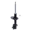 Suspension Strut - image 1