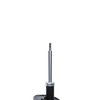 Suspension Strut - image 2