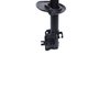Suspension Strut - image 3