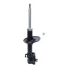 Suspension Strut - image 1