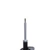 Suspension Strut - image 2