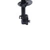 Suspension Strut - image 3