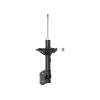 Suspension Strut - image 1