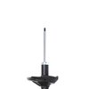 Suspension Strut - image 2