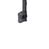 Suspension Strut - image 3