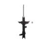 Suspension Strut - image 1