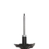 Suspension Strut - image 2