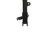 Suspension Strut - image 3