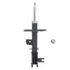 Suspension Strut - image 1