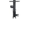 Suspension Strut - image 3