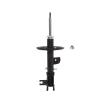 Suspension Strut - image 1