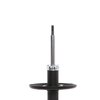 Suspension Strut - image 2