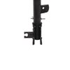 Suspension Strut - image 3