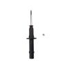 Suspension Strut - image 1
