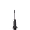 Suspension Strut - image 2