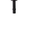Suspension Strut - image 3