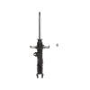 Suspension Strut - image 1