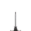 Suspension Strut - image 2