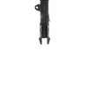 Suspension Strut - image 3