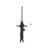 Suspension Strut - image 1