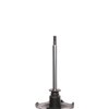 Suspension Strut - image 2