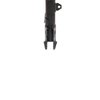 Suspension Strut - image 3