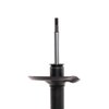Suspension Strut - image 2