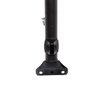 Suspension Strut - image 3