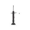 Suspension Strut - image 1