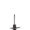 Suspension Strut - image 2